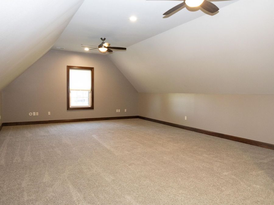 Property Image 72