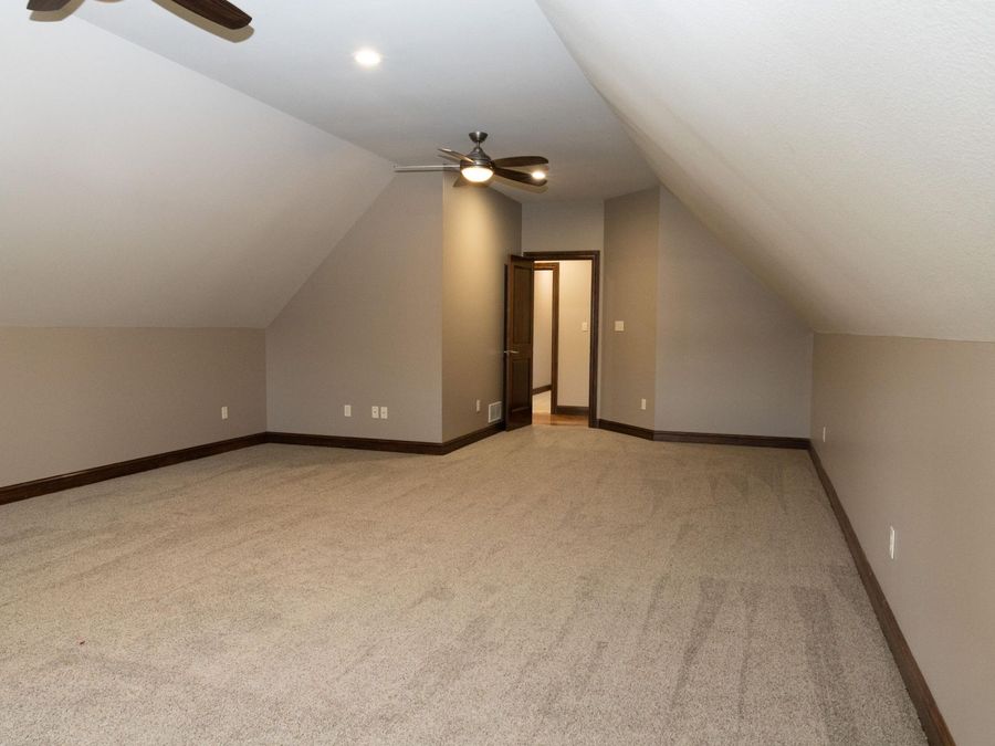 Property Image 73