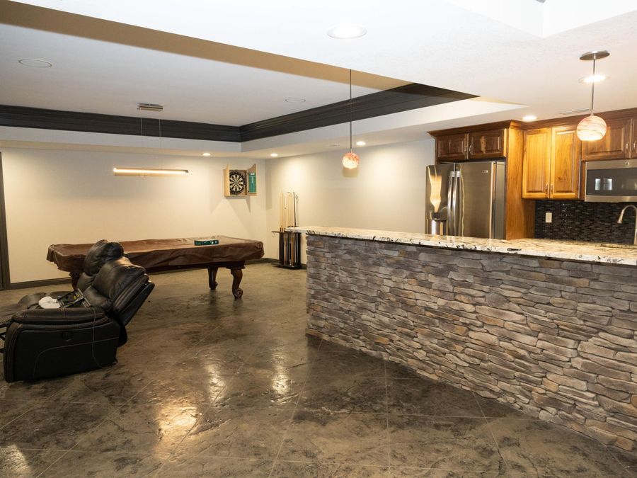 Property Image 78