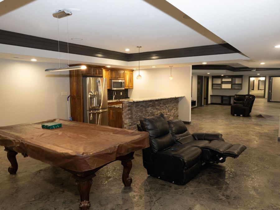 Property Image 80