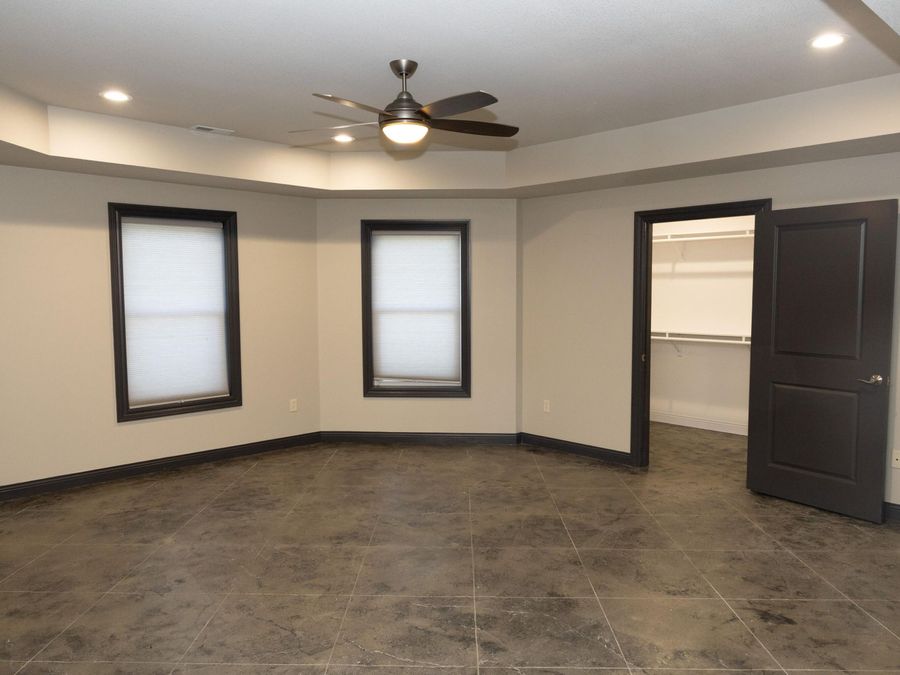 Property Image 83