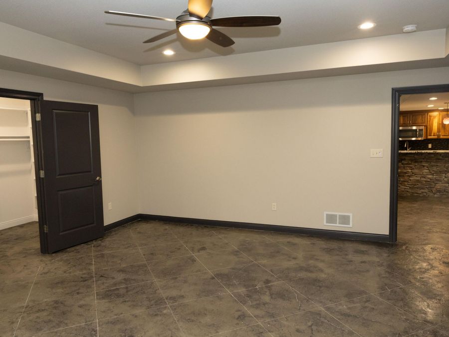 Property Image 84