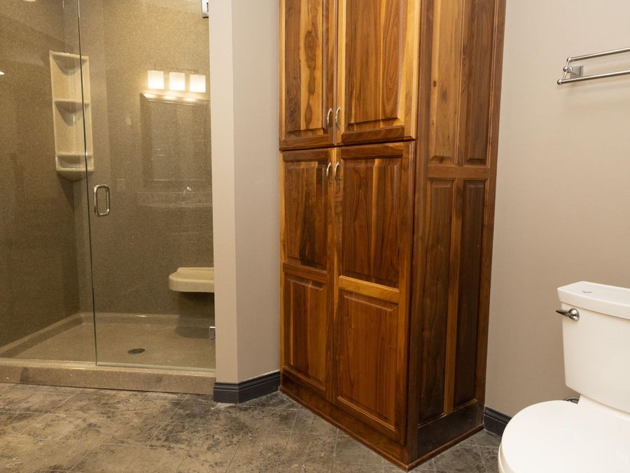 Property Image 86