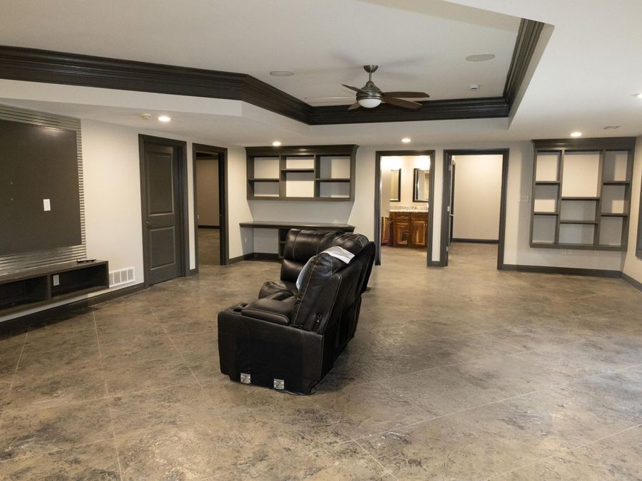 Property Image 88