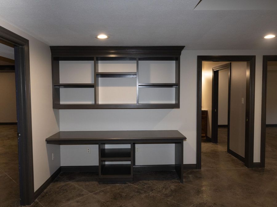 Property Image 90