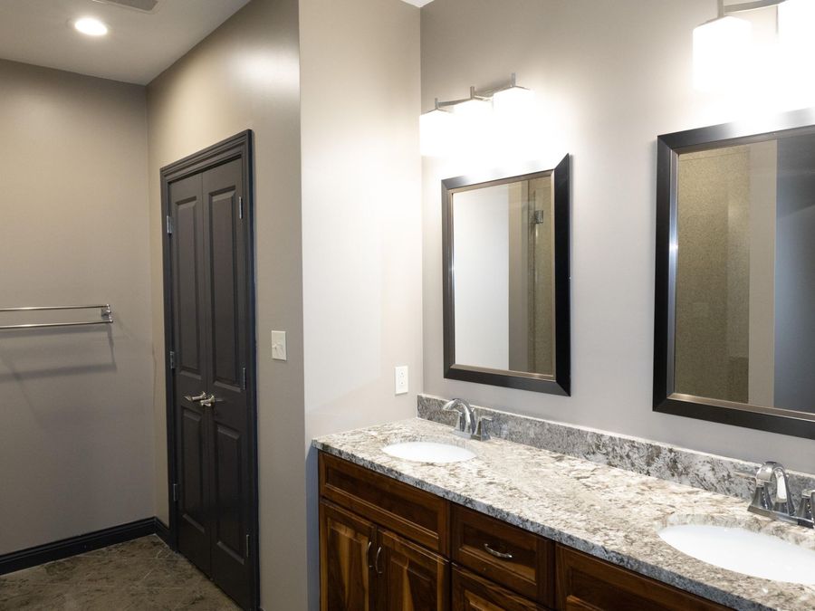 Property Image 93