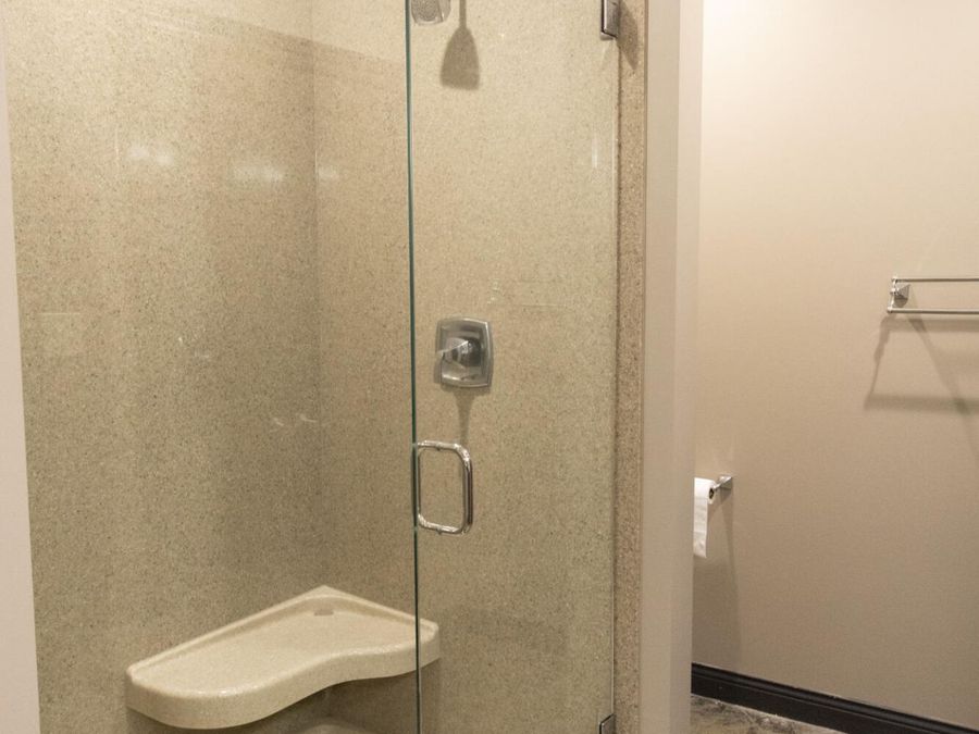 Property Image 94