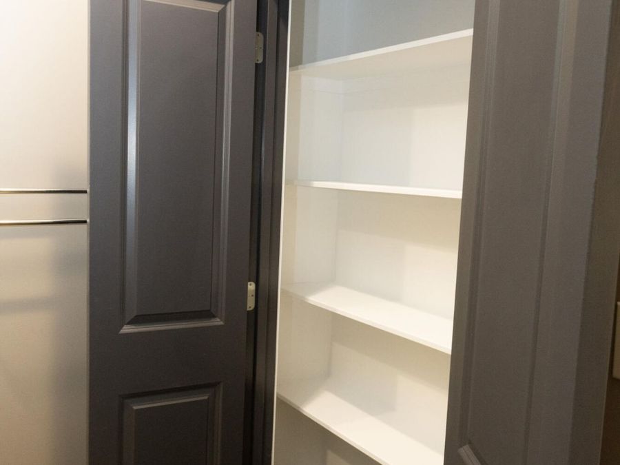 Property Image 95