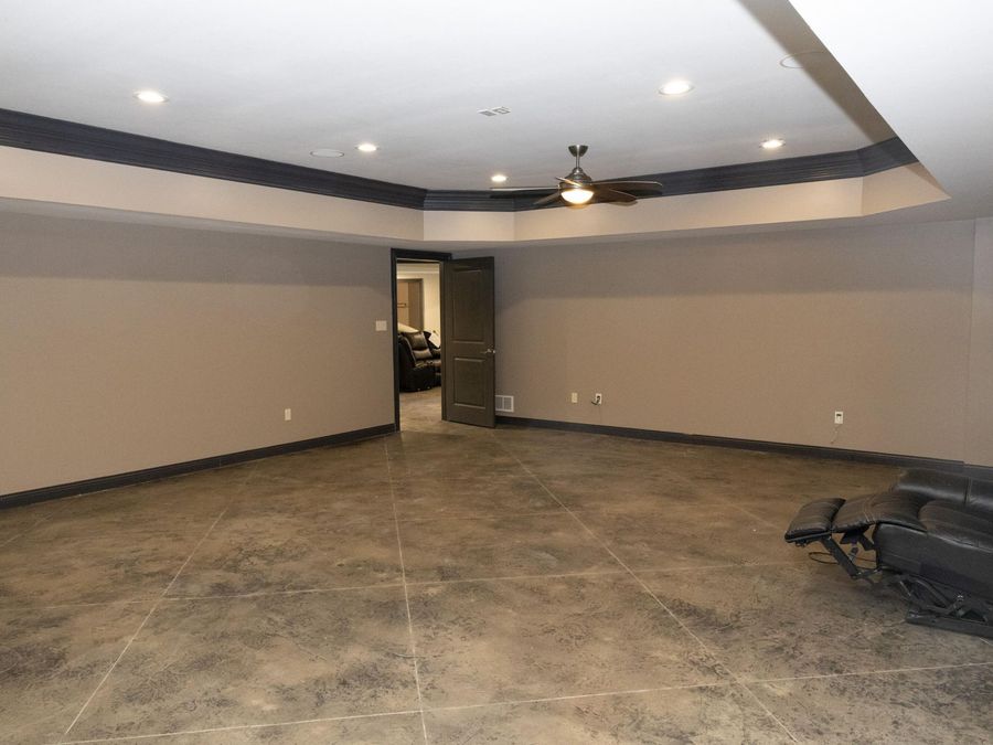 Property Image 98