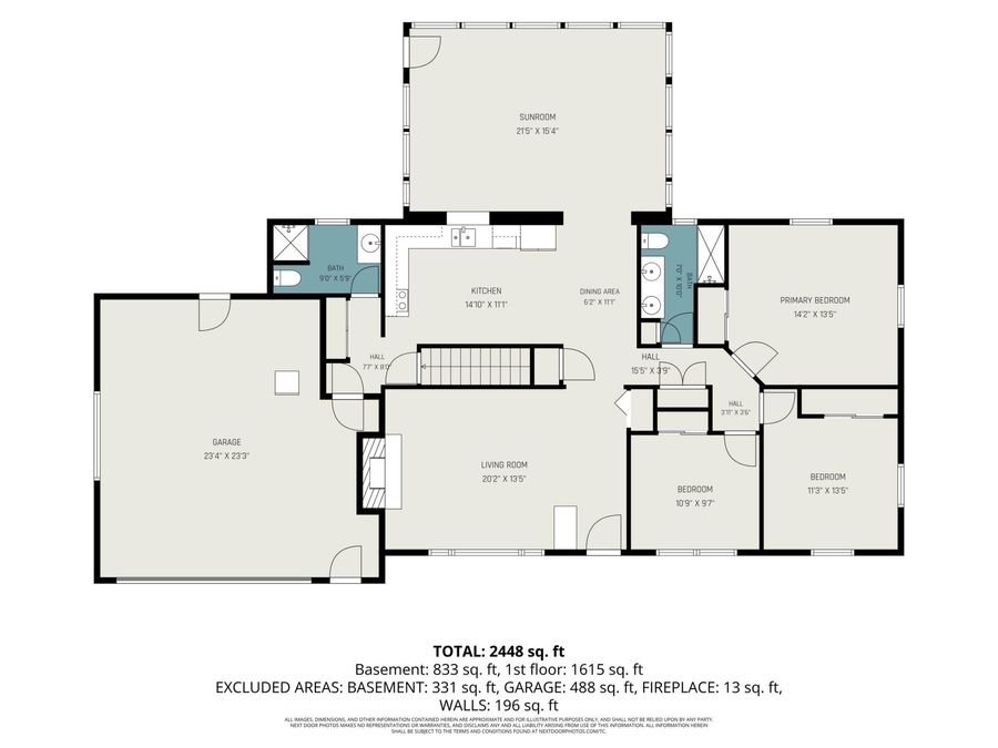 Property Image 27