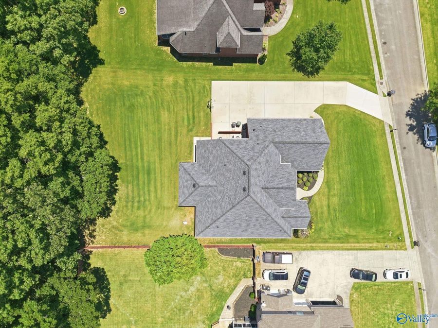 Property Image 48