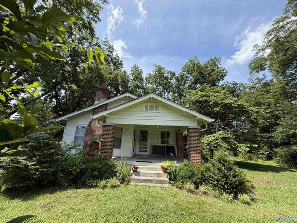 4351 County Highway 14, Altoona, AL 35952