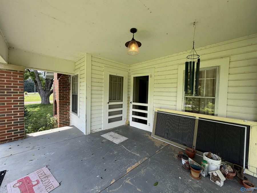 Property Image 35