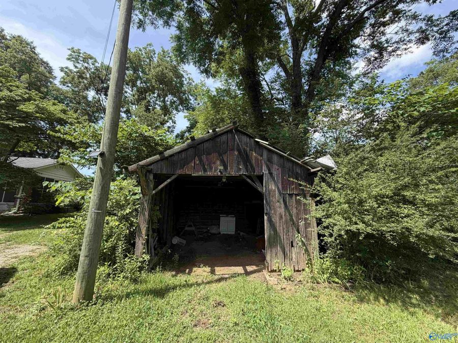 Property Image 40