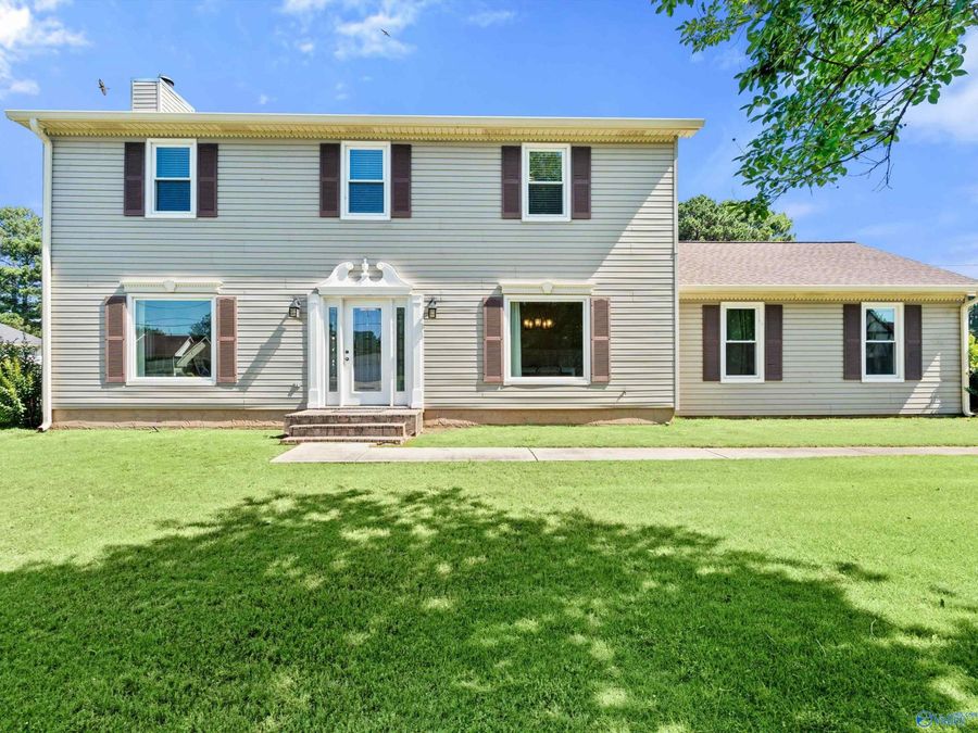 Property Image 47