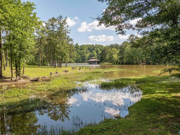 89 Golden Pond Road, Ashville, AL 35953