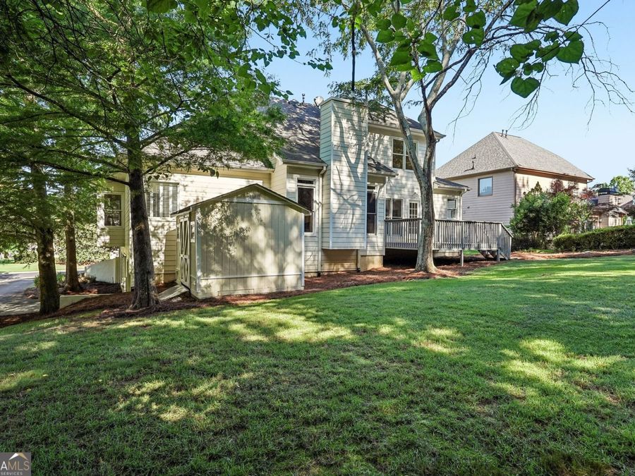 Property Image 22