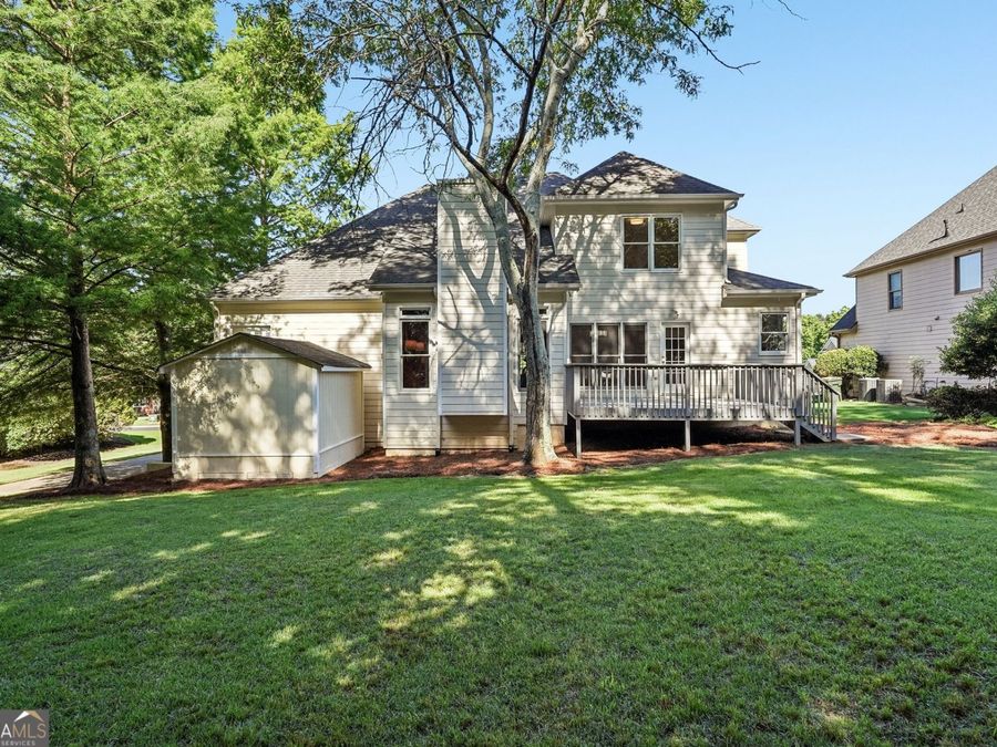 Property Image 23