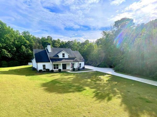 656 Belmont Road, Villa Rica, GA 30180