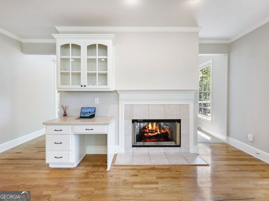 Property Image 36