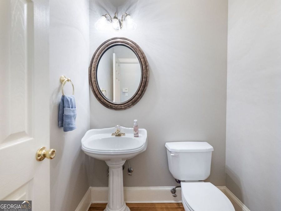 Property Image 38