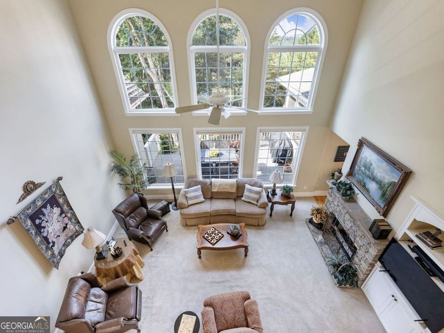 Property Image 52