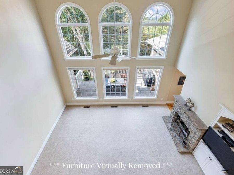Property Image 53