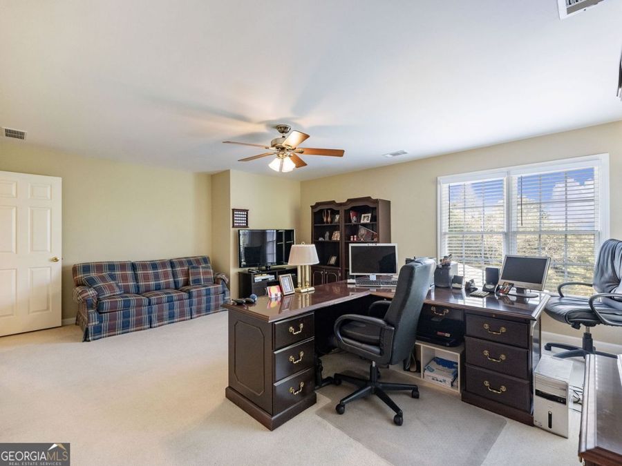 Property Image 57