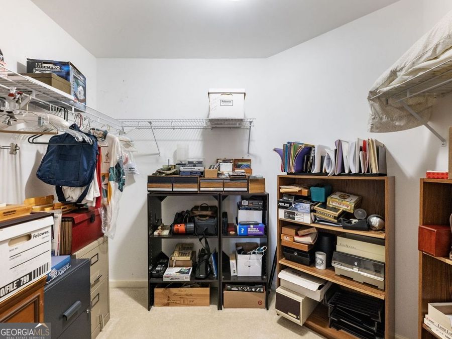 Property Image 59