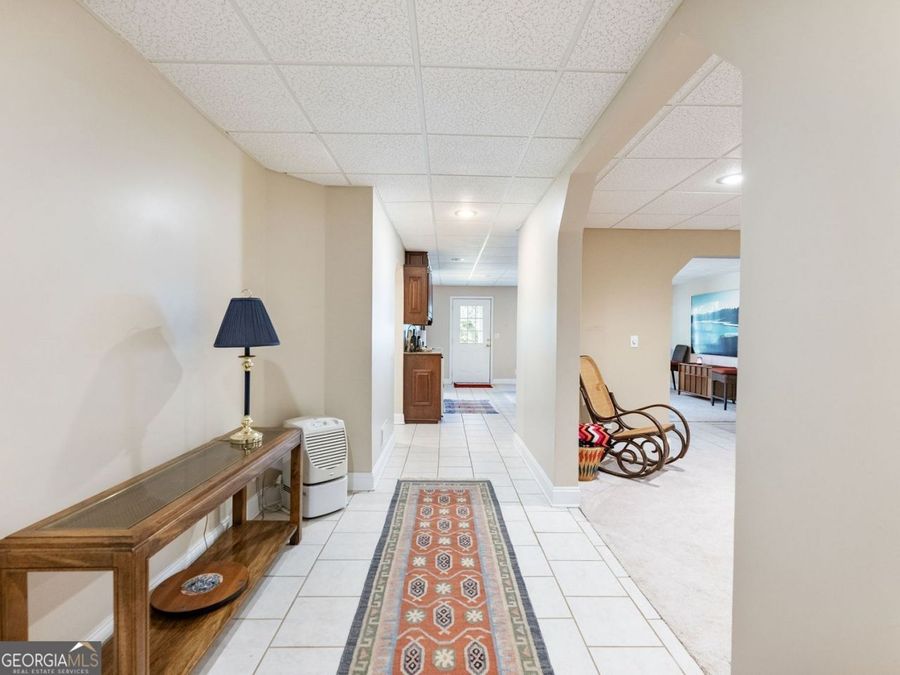 Property Image 64