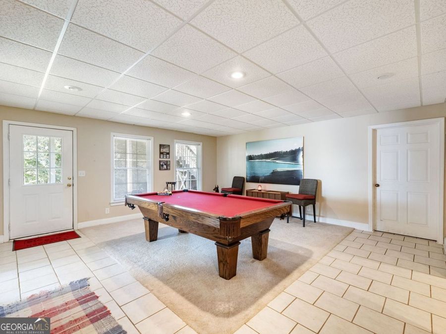 Property Image 65