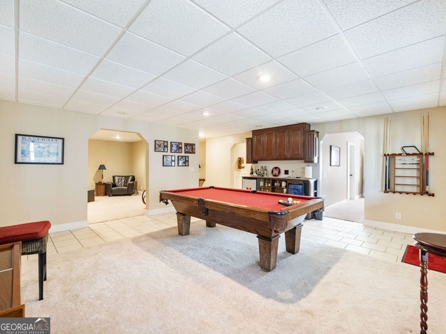 Property Image 66