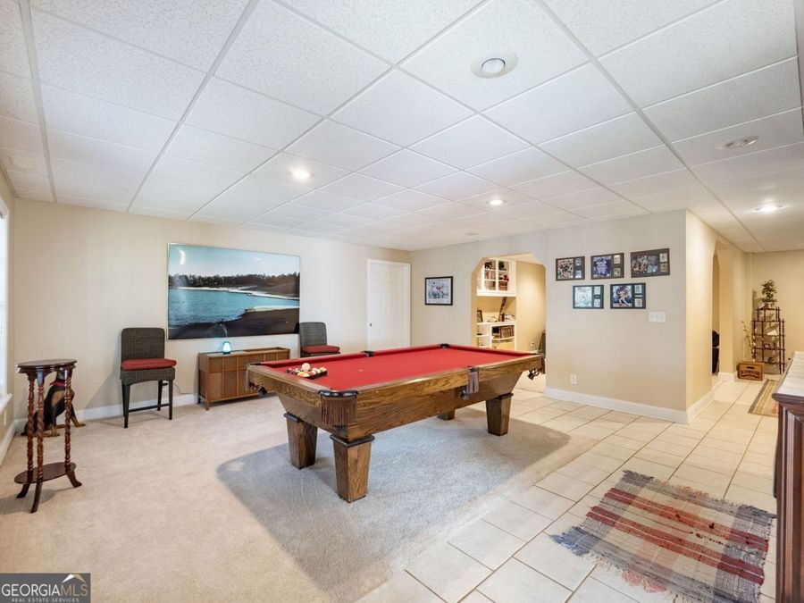 Property Image 67