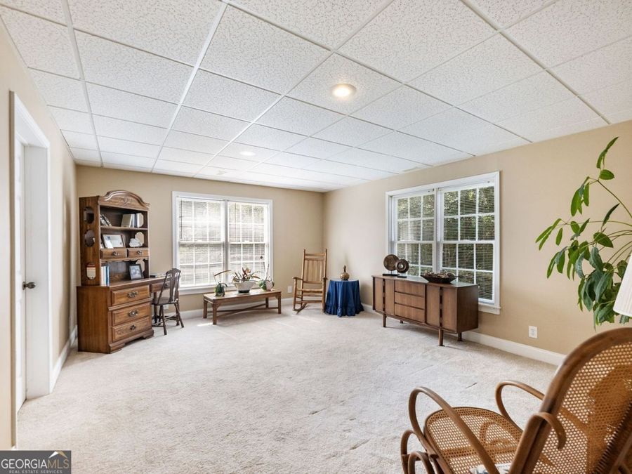 Property Image 68