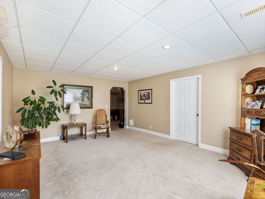 Property Image 69