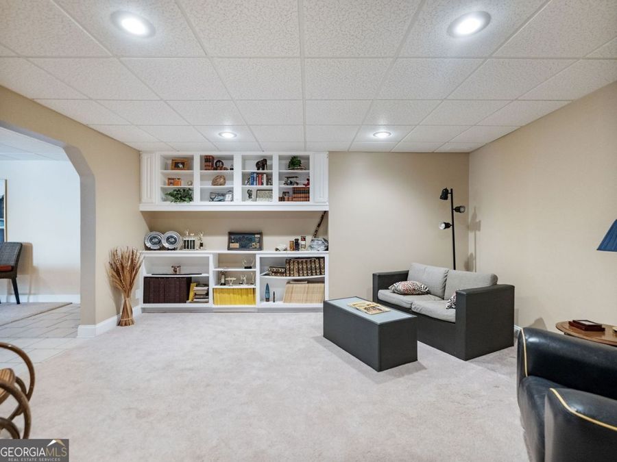 Property Image 71