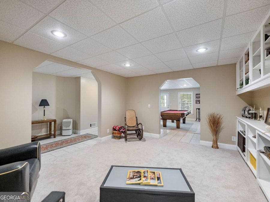 Property Image 72