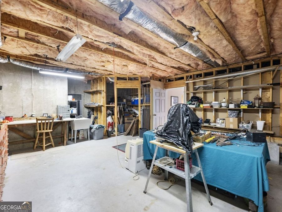 Property Image 74