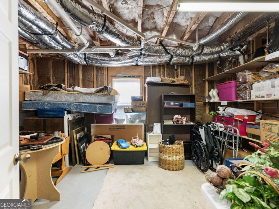 Property Image 76