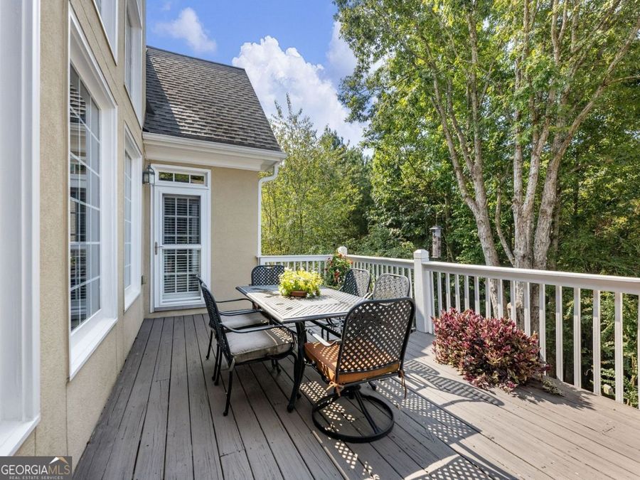 Property Image 81