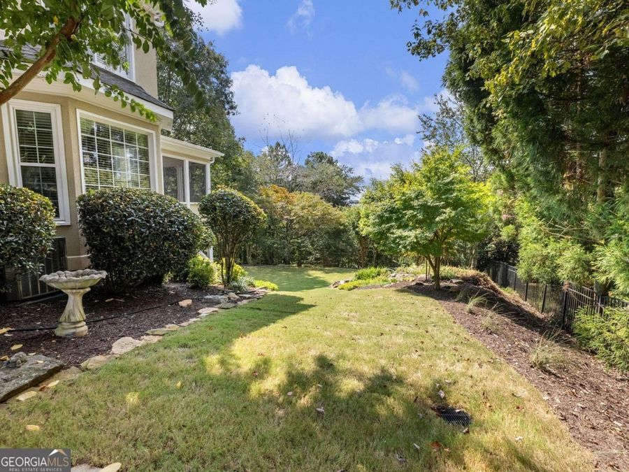 Property Image 85