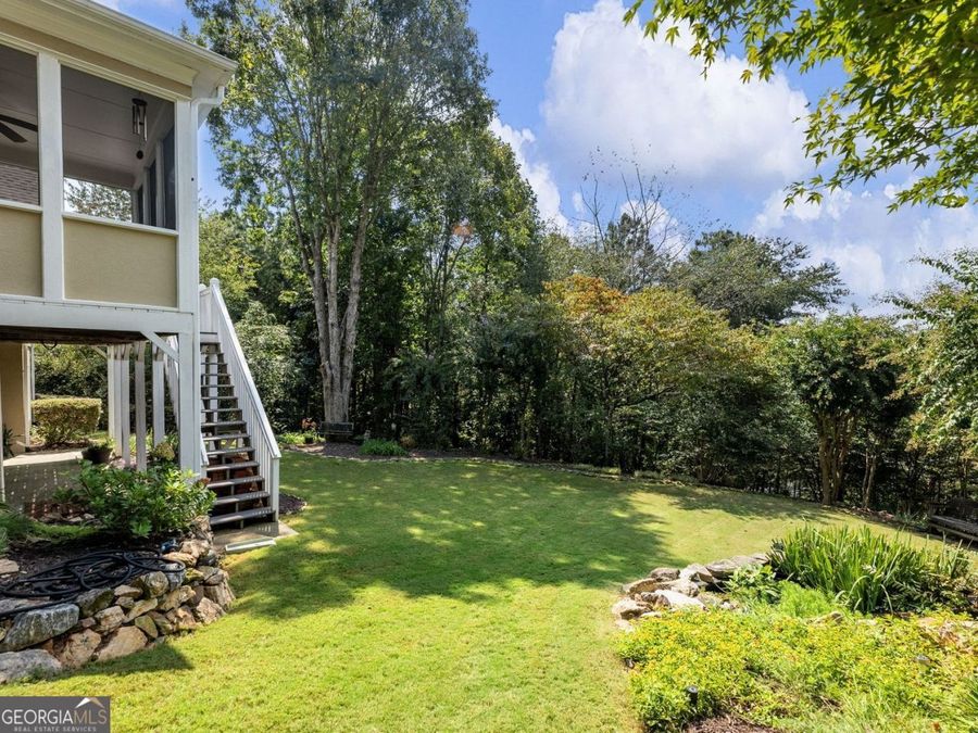 Property Image 86
