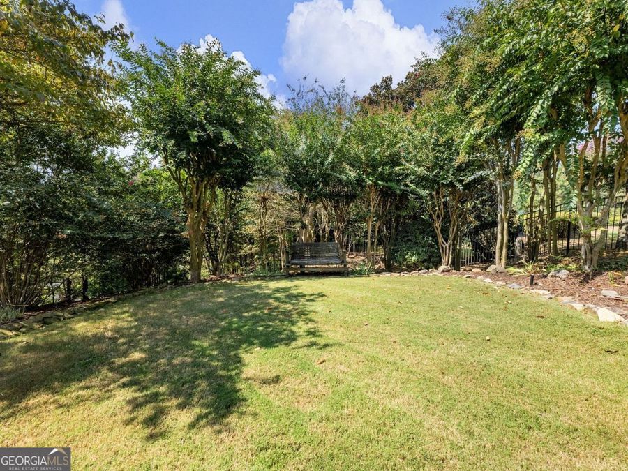 Property Image 88
