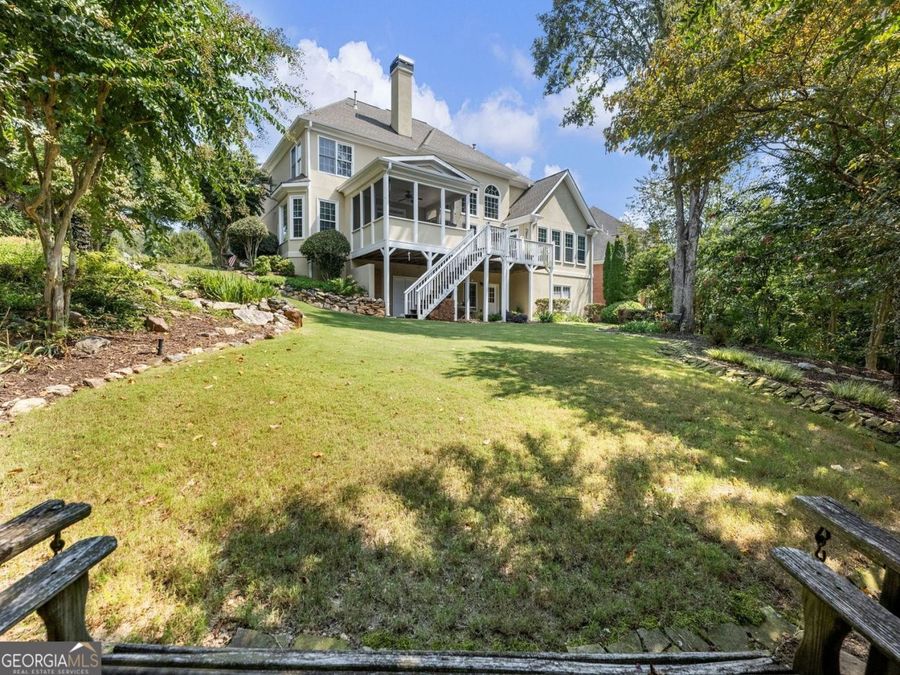 Property Image 89