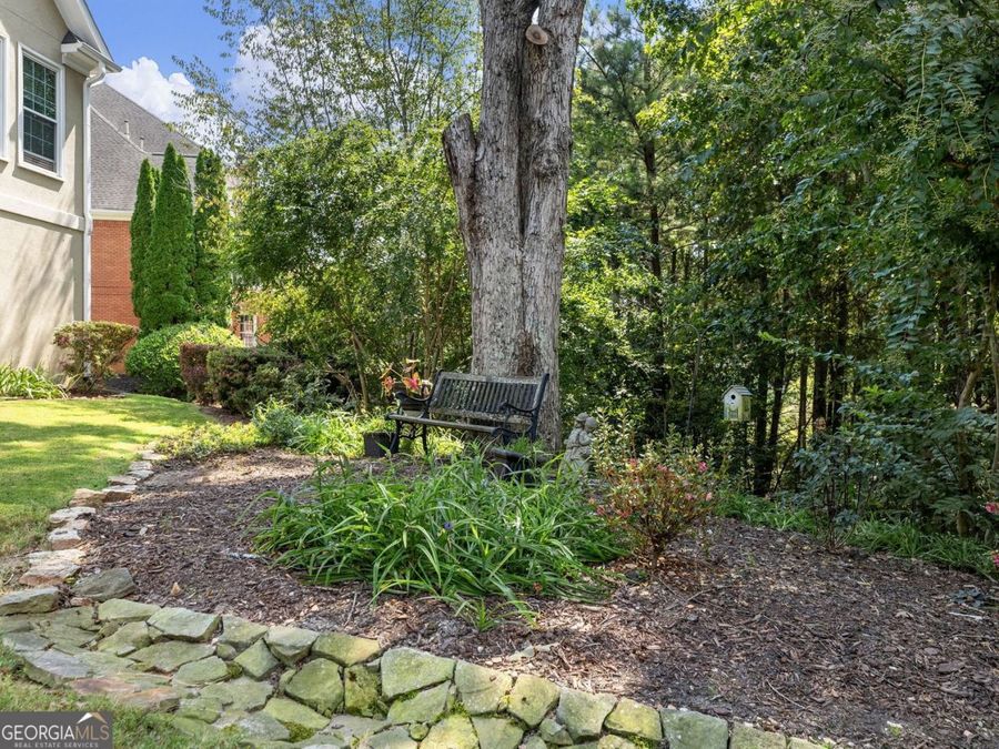 Property Image 90