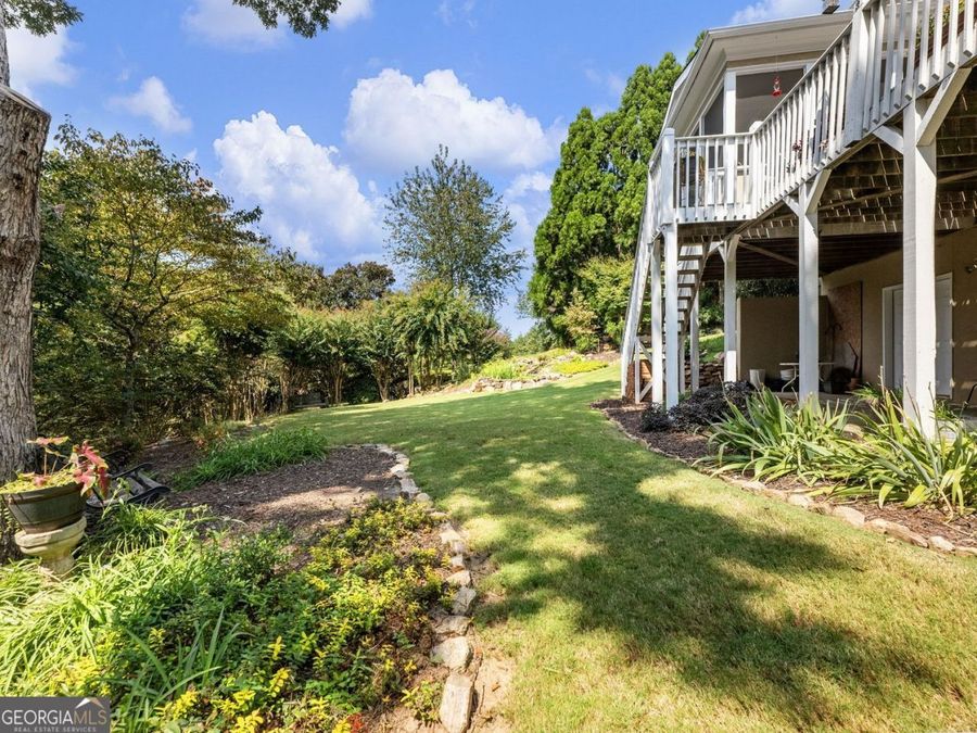 Property Image 91