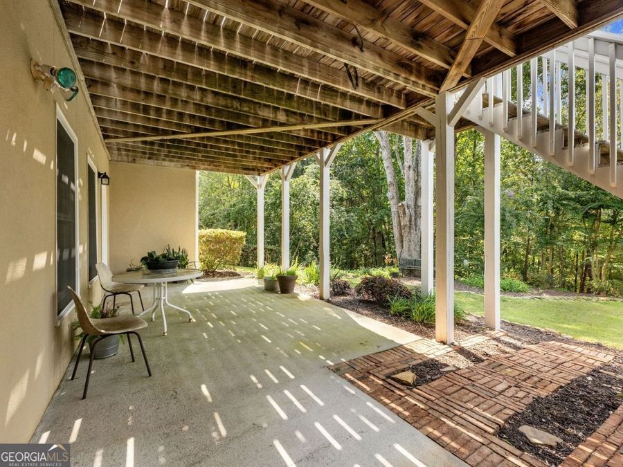 Property Image 93