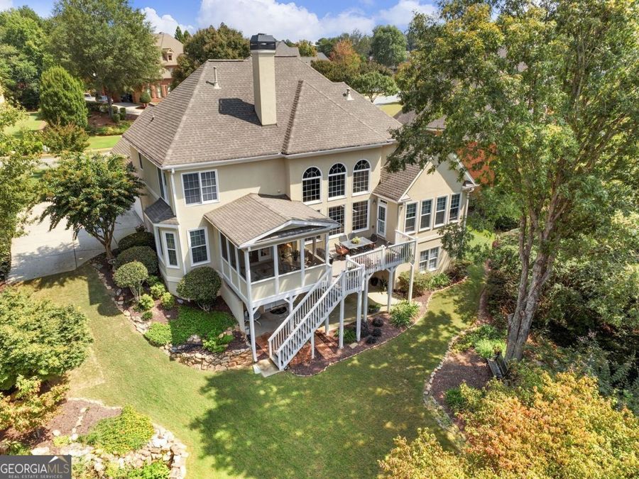 Property Image 94