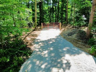 165A Open Fork Road, Olive Hill, KY 41164