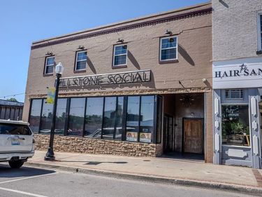 122 E Main Street, Richmond, KY 40475